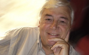 Philippe Demonchy : « Je n'irai pas à Malte fêter les 40 ans de Selectour ! » Philippe Demonchy : « Je n'irai pas à Malte fêter les 40 ans de Selectour ! »