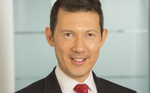 La case de l’Oncle Dom : un Canadien à la tête d’Air France ? Par les roupettes du Grand Caribou ! La case de l’Oncle Dom : un Canadien à la tête d’Air France ? Par les roupettes du Grand Caribou !