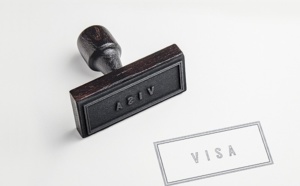 Ouzbekistan : la plateforme e-visa ne fonctionne pas