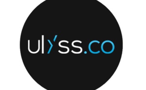 Choix de carrière : Ulyss.co matche candidats et salariés