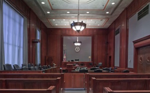 Airbnb vs NYC : acte II, la plateforme assigne la mairie en justice