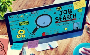 Tropicalement Vôtre a le vent en poupe et recrute une dizaine de conseillers de voyages Tropicalement Vôtre a le vent en poupe et recrute une dizaine de conseillers de voyages