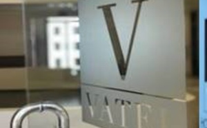 Vatel ouvre une école hôtelière à Bahreïn