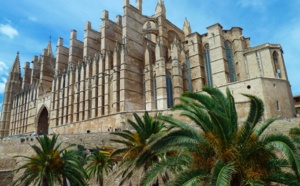 Espagne : l’été 2018 sonne-t-il le glas du boom touristique ? Espagne : l’été 2018 sonne-t-il le glas du boom touristique ?