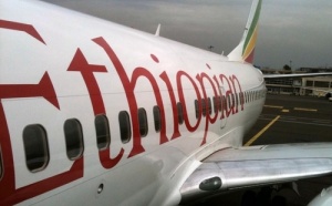 Paris-Tanzanie : j’ai testé pour vous Ethiopian Airlines