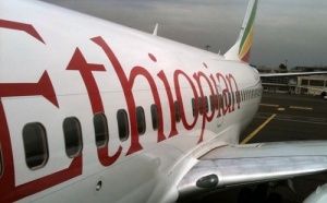 Paris-Tanzanie : j’ai testé pour vous Ethiopian Airlines Paris-Tanzanie : j’ai testé pour vous Ethiopian Airlines