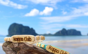 La case de l’Oncle Dom : qui fera partie du Club NG Travel ? La case de l’Oncle Dom : qui fera partie du Club NG Travel ?