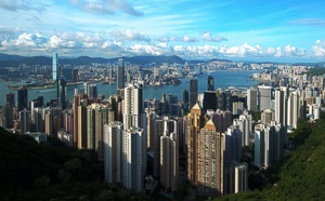 Hong-Kong : plusieurs cas de dengue
