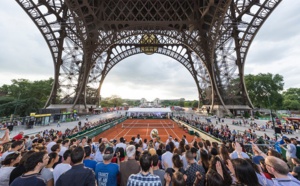 Sport et Tourisme : l'Etat veut labelliser TO et agences