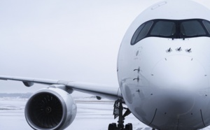 Finnair étoffe son offre sur l'Asie en 2019