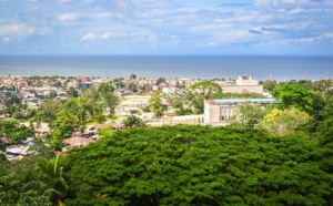 Liberia: Un e-Visa pour aider le développement touristique du pays