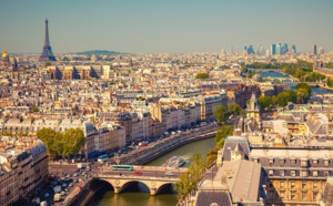 La case de l’Oncle Dom : Le Drian, digne successeur de Fabius au tourisme ! La case de l’Oncle Dom : Le Drian, digne successeur de Fabius au tourisme !