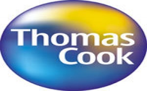 Thomas Cook lance les e-guides