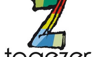 Réceptifs : Togezer organise deux petit-déjeuners/workshops à l'IFTM