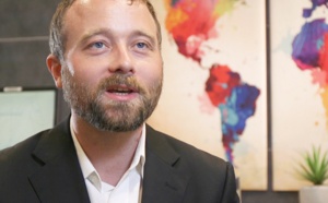 Tourisme responsable : «has been», le small is beautiful ? Tourisme responsable : «has been», le small is beautiful ?