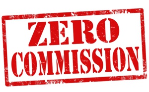 20 ans - "Avec la com zéro, les agences sont passées dans le camp du client" 20 ans - "Avec la com zéro, les agences sont passées dans le camp du client"