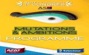 AS Voyages à Malte : ''Adaptation, Anticipation, Ambition...''