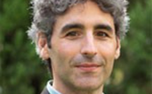 ForwardKeys recrute Olivier Ponti pour gérer le département "innovation"