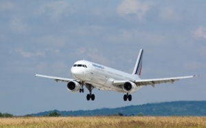 Grève : Air France se rattrape en majorant la rémunération des agences et TO
