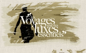 Exclusif Voyages met en ligne son nouveau site web