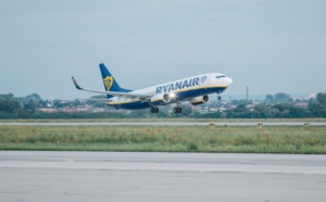 Quand bagages payants rime avec économies... la magie Ryanair !