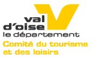 Le Val d’Oise dépasse ses bornes !