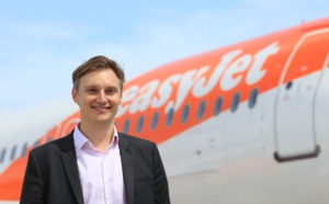 easyJet recrute massivement des pilotes et membres d'équipage easyJet recrute massivement des pilotes et membres d'équipage
