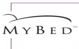 Sofitel : offre spéciale MyBed