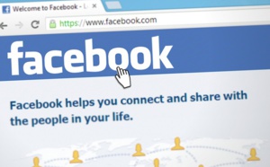 Facebook, Instagram : un nouveau produit pub pour les compagnies aériennes
