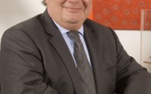 Jean-Pierre Mas (EDV) : "Jean-Paul Chantraine prenait plaisir à faire partager" Jean-Pierre Mas (EDV) : "Jean-Paul Chantraine prenait plaisir à faire partager"