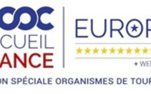 Accueil des clients européens : le 2e MOOC Accueil France débute le 1er octobre 2018