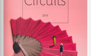 Challenge Kuoni : des chèques-cadeaux de 70 € à gagner Challenge Kuoni : des chèques-cadeaux de 70 € à gagner