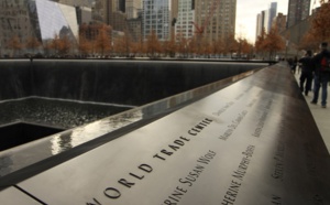 Agences de voyages : comment elles ont vécu le 11 septembre 2001 et ce que cela a changé