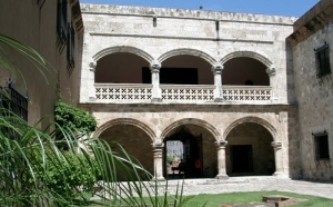 Dossier destination : La République Dominicaine à portée de clic