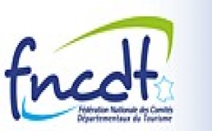FNCDT : séminaire annuel des CDT à Nancy