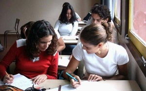 Réforme des BTS tourisme : la fusion VPT et AGTL à l'ordre du jour Réforme des BTS tourisme : la fusion VPT et AGTL à l'ordre du jour