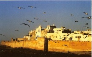 Essaouira abritera les 3emes Assises Nationales du tourisme