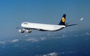 Lufthansa Group pousse toujours plus les ventes directes avec NDC Partner Program