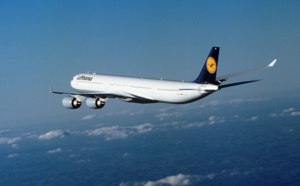Lufthansa Group pousse toujours plus les ventes directes avec NDC Partner Program Lufthansa Group pousse toujours plus les ventes directes avec NDC Partner Program