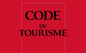 La case de l’Oncle Dom : Directive Européenne, faut se battre que diable !