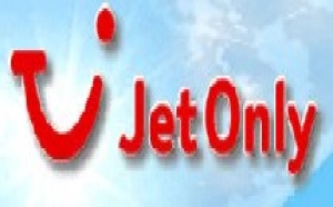 JetOnly (Jetair) copie Thomas Cook Airlines et passe au prix brut