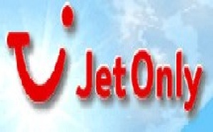 JetOnly (Jetair) copie Thomas Cook Airlines et passe au prix brut