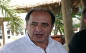 Afat : J.P. Mas fait son mea culpa et plaide pour la transparence
