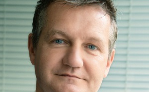 Terres Lointaines recrute des conseillers voyages, spécialistes des long-courriers Terres Lointaines recrute des conseillers voyages, spécialistes des long-courriers