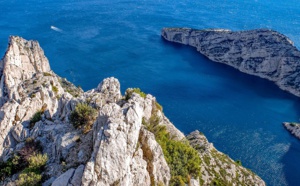 Marseille en passe de devenir une destination balnéaire