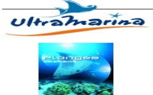 Ultramarina fait le plein de nouveautés Ultramarina fait le plein de nouveautés