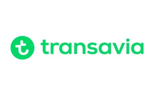 Transavia ouvre les ventes pour l’été 2019
