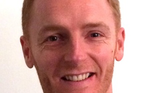 Marco Vasco : Alexandre Vercoutre nouveau directeur général Marco Vasco : Alexandre Vercoutre nouveau directeur général