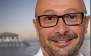 Misterfly : Jean-Pierre Carteau nouveau commercial Sud-Ouest