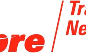 Sabre reçoit la certification NDC niveau 3 de l’IATA Sabre reçoit la certification NDC niveau 3 de l’IATA